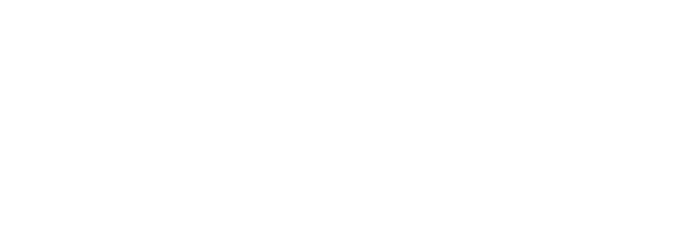 Africa Coast Insurance