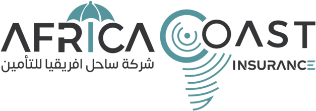 Africa Coast Insurance
