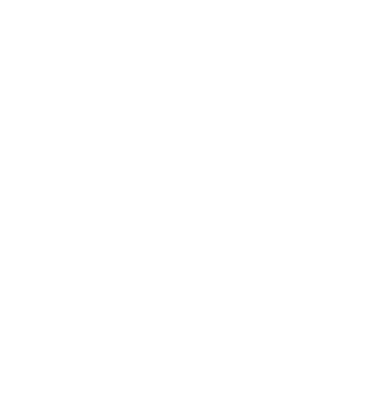 Africa Coast Insurance