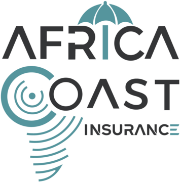 Africa Coast Insurance